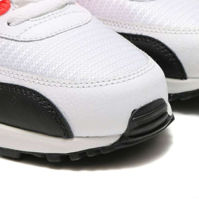 Nike Air Max 90 _SKU278314411922825